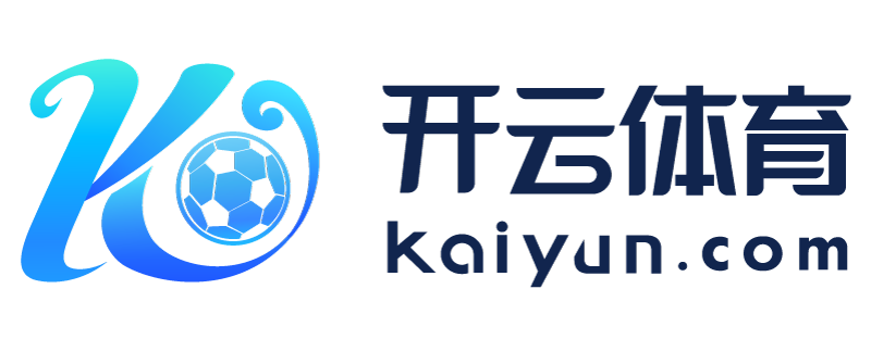 台湾省桃源市华体育会app官方下载